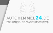 Autohimmel24