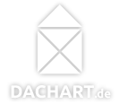 DACHART