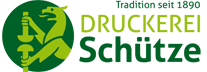 Druckerei Schütze