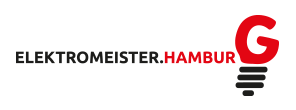 Elektromeister