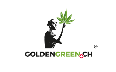 GOLDENGREEN