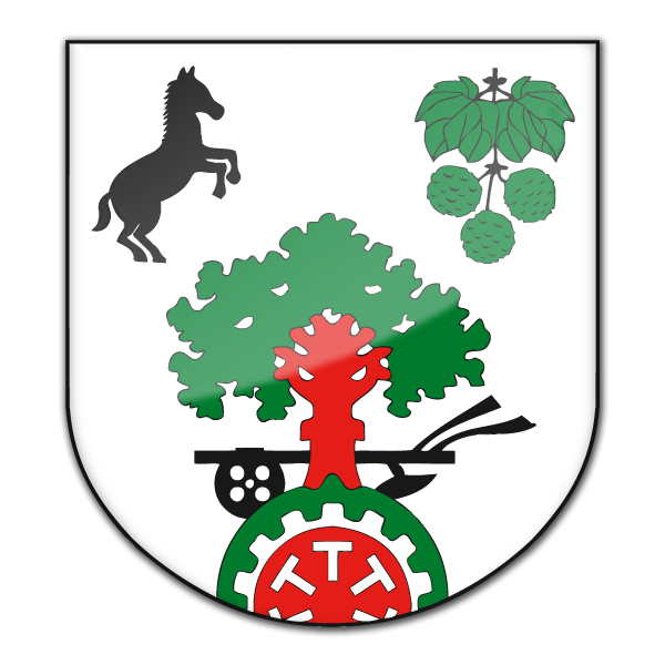 Großolbersdorf