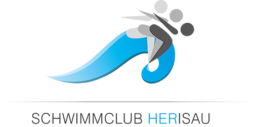Schwimmclub Herisau